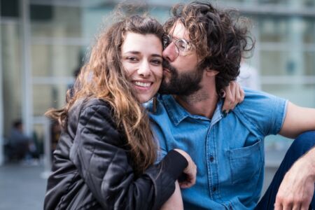 Cecilia Ducamp & Abel Boucha (1024x683)