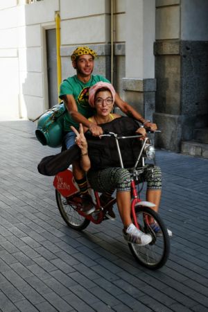 Dscf2720-01